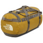 Taška The North Face Base Camp Duffel - L