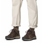 Pánské boty Columbia Redmond™ IV Mid Waterproof