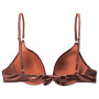Dámské plavky Aquawave Grape Top Wmns
