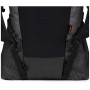 Batoh Black Diamond Beta Light 30 Backpack