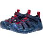 Dětské sandály Keen Hyperport H2 Ch