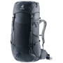 Turistický batoh Deuter Futura Pro 32