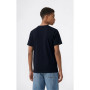 Dětské triko Champion SS Tee B