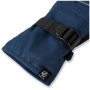 Dětské rukavice Dare 2b Glacier Glove
