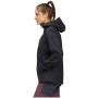 Dámská bunda Black Diamond W Fineline Stretch Shell