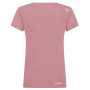 Dámské triko La Sportiva Retro T-Shirt W