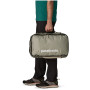 Batoh Patagonia Black Hole Mini MLC