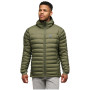 Pánská péřová bunda Black Diamond Access Down 2.0 Hoody