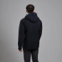 Pánská bunda Montane Torren Jacket