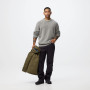 Pánský svetr Fjällräven Övik Neps Knit Sweater M