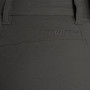 Dámské kalhoty Craghoppers Kiwi Pro Cargo Trousers