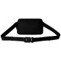 Ledvinka The North Face Terra Lumbar 1L