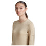 Dámské triko Icebreaker Women's 200 Oasis Long Sleeve