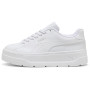 Dámské boty Puma Karmen Classic