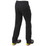 Dámské kalhoty Mountain Equipment Chamois Wmns Pant Regular