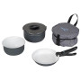 Sada nádobí Bo-Camp Cookware set Trekking 5