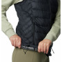 Dámská vesta Columbia Powder Lite™ II Vest