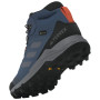 Dětské boty Adidas Terrex Mid Gtx K