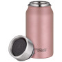 Termohrnek Thermos Thermocafé 350 ml