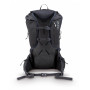 Turistický batoh Rab Nitron 25