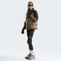 Dámská bunda The North Face W Diablo Down 2.0 Jacket
