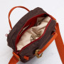 Taška přes rameno Fjällräven Kånken Koncept Crossbody