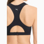 Dámské plavky Puma Racerback Top