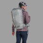 Lezecký batoh Montane Valen 40+5L