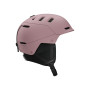 Velikost helmy: 56-59 cm / Barva: růžová