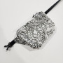 Ledvinka High Tail Designs Fanny Pack The Vague Outdoors