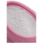 Dětské zimní boty Viking Outdoor Footwear Claw Warm Pink