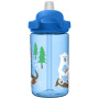 Sportovní láhev Camelbak Eddy+Kids 0,4l