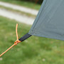 Přístřešek Zulu Dreamtime Tarp