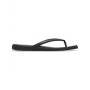 Dámské žabky Crocs Miami Flip