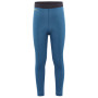Dětský set Craft Warm Baselayer Junior