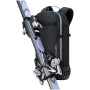Skialpový batoh Dakine Heli 2.0 Pro Backpack 20L