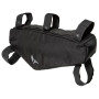 Brašna do rámu Acepac Triangle frame bag MKIII