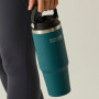 Termoska Regatta Thermulate Tumbler 0.9L