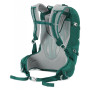 Dámský batoh Montane Womens Azote 24
