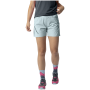 Dámské kraťasy Dynafit Traverse Hybrid Shorts W
