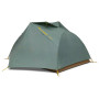 Stan Sea to Summit Ikos Evo Tent TR2
