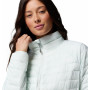 Dámská bunda Columbia Powder Pass™ Jacket