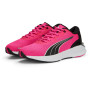 Dámské boty Puma Electrify Nitro 2 Wns