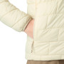 Dámská bunda Helly Hansen W Lifaloft Hooded Insulator