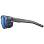 Sluneční brýle Julbo Shield M Sp3 Cf