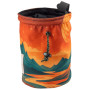 Pytlík na magnézium SIERRA Climbing Element Series