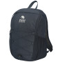 Dětský batoh Zulu Mako 15l