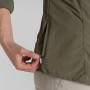 Dámská košile Craghoppers NosiLife Adventure Long Sleeved Shirt III