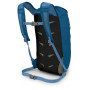 Batoh Osprey Daylite Cinch