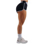Dámské kraťasy Nebbia Ultra-Light Training Shorts Primal